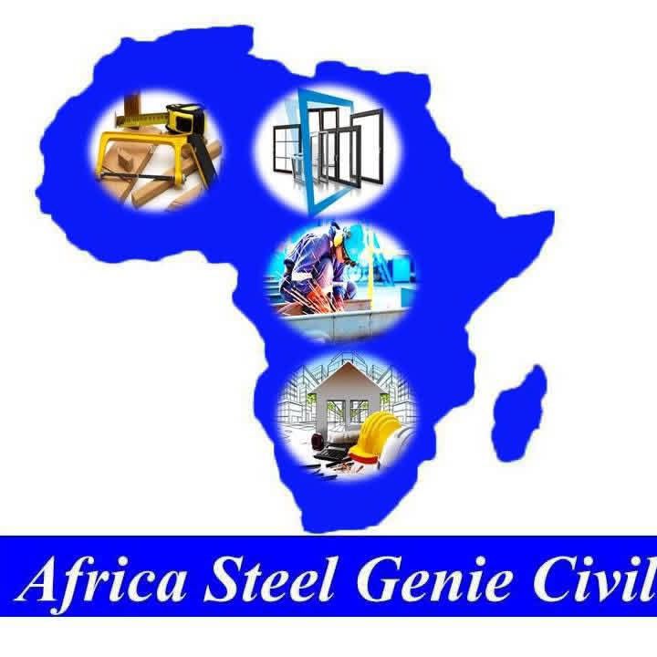 Africa Steel