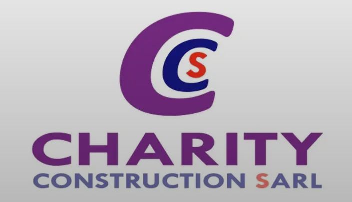 Charity Construction