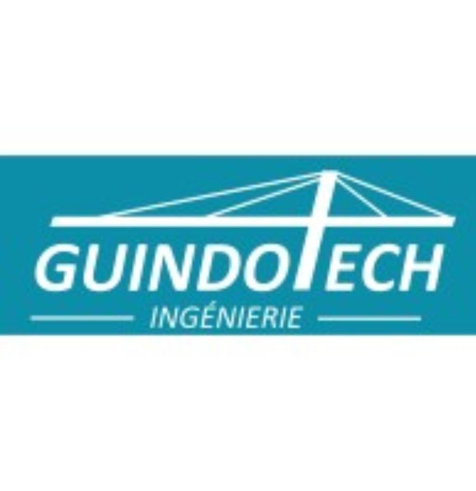 Guindotech