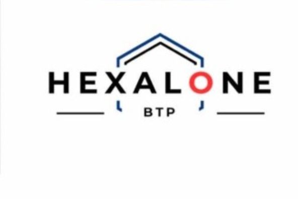 Hexalone