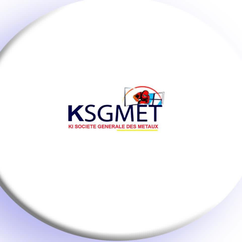 KSGM
