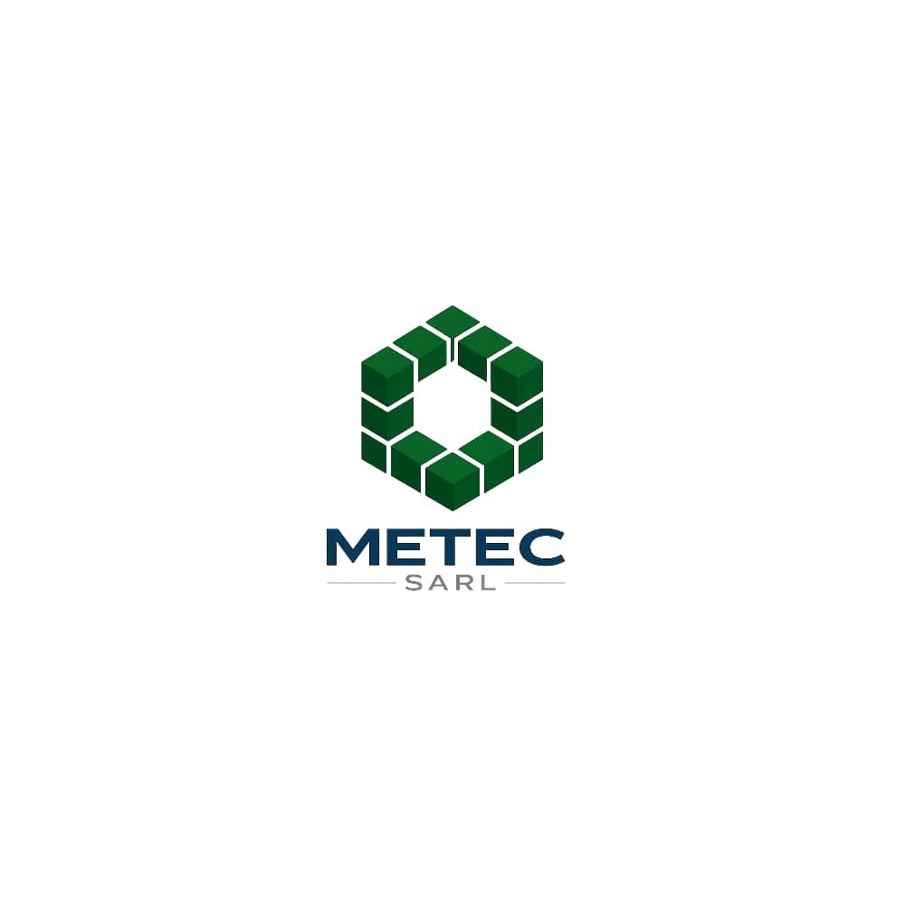 METEC Logo
